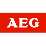 Logo-150x150-Aeg