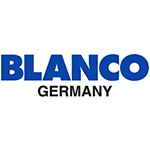 Logo-150x150-Blanco