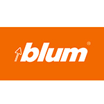 Logo-150x150-Blum