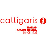 Logo-150x150-Calligaris