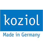 Logo-150x150-Koziol
