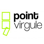 Logo-150x150-Pointvirgule