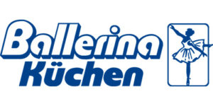 Logos-400x200-Bellerina