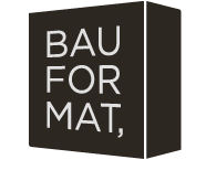 Logo_BAUFORMAT