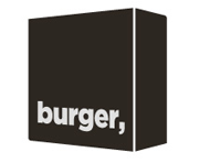 burger_logo2